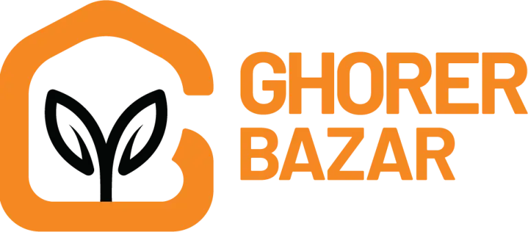 Ghorer Bazar